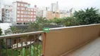 Foto 49 de Apartamento com 2 Quartos à venda, 71m² em Jardim Las Palmas, Guarujá