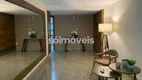 Foto 10 de Apartamento com 3 Quartos à venda, 121m² em Ipanema, Rio de Janeiro