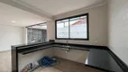 Foto 12 de Casa de Condomínio com 3 Quartos à venda, 215m² em Parque Taquaral, Piracicaba