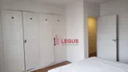 Foto 7 de Apartamento com 3 Quartos para venda ou aluguel, 150m² em Jardim Paulista, São Paulo