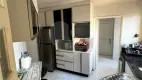 Foto 12 de Apartamento com 3 Quartos à venda, 105m² em Santana, São Paulo