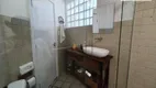 Foto 29 de Cobertura com 3 Quartos à venda, 165m² em Rio Vermelho, Salvador