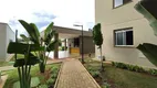 Foto 2 de Apartamento com 2 Quartos à venda, 46m² em Água Branca, Piracicaba