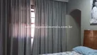 Foto 65 de Sobrado com 4 Quartos à venda, 218m² em Vila Moreira, São Paulo