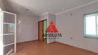 Foto 16 de Casa com 4 Quartos à venda, 400m² em Jardim América, Santa Bárbara D'Oeste