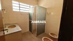 Foto 9 de Casa com 2 Quartos à venda, 100m² em Jardim Panorama, Bauru