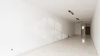 Foto 11 de Sala Comercial para alugar, 52m² em São João, Porto Alegre