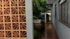 Foto 12 de Casa com 3 Quartos à venda, 178m² em Aeroporto, Londrina