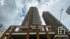 Foto 5 de Apartamento com 3 Quartos à venda, 134m² em Vila Nova Conceição, São Paulo