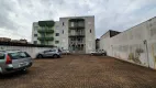 Foto 13 de Apartamento com 2 Quartos à venda, 65m² em Coqueiral, Cascavel