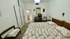 Foto 49 de Apartamento com 4 Quartos à venda, 315m² em Centro, Guarujá