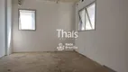 Foto 5 de Sala Comercial para alugar, 30m² em Areal, Águas Claras