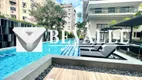 Foto 22 de Apartamento com 2 Quartos à venda, 89m² em Botafogo, Rio de Janeiro