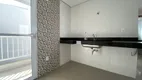 Foto 8 de Apartamento com 2 Quartos à venda, 50m² em Piratininga Venda Nova, Belo Horizonte