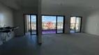 Foto 3 de Apartamento com 4 Quartos à venda, 141m² em Campos Elisios, Jundiaí