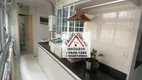 Foto 18 de Apartamento com 3 Quartos à venda, 140m² em Paraíso, São Paulo
