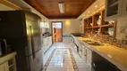 Foto 6 de Casa com 4 Quartos à venda, 486m² em Alto do Capivari, Campos do Jordão