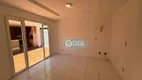 Foto 10 de Casa com 5 Quartos à venda, 357m² em Itacoatiara, Niterói