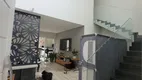 Foto 4 de Casa com 3 Quartos à venda, 160m² em Alto Higienopolis, Bauru