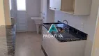 Foto 9 de Apartamento com 2 Quartos à venda, 52m² em Casa Branca, Santo André