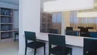 Foto 6 de Apartamento com 3 Quartos à venda, 76m² em Itacorubi, Florianópolis
