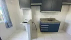 Foto 11 de Apartamento com 2 Quartos à venda, 60m² em Dois Córregos, Piracicaba