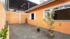 Foto 15 de Casa com 5 Quartos à venda, 158m² em Presidente Altino, Osasco
