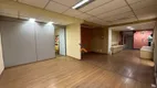 Foto 36 de Prédio Comercial para alugar, 1500m² em Centro, São Caetano do Sul