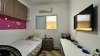 Foto 9 de Casa com 3 Quartos à venda, 152m² em Vila Guilhermina, Praia Grande