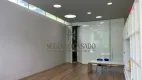 Foto 39 de Apartamento com 4 Quartos à venda, 256m² em Vale dos Cristais, Nova Lima