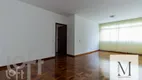 Foto 37 de Apartamento com 4 Quartos à venda, 130m² em Vila Mariana, São Paulo