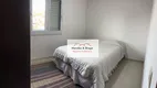 Foto 8 de Apartamento com 2 Quartos à venda, 65m² em Vila Rio de Janeiro, Guarulhos