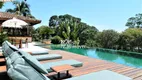 Foto 2 de Casa de Condomínio com 5 Quartos à venda, 750m² em Fazenda Vila Real de Itu, Itu