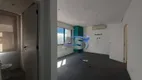 Foto 4 de Sala Comercial para venda ou aluguel, 80m² em Vila Olímpia, São Paulo