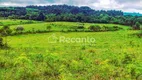 Foto 3 de Fazenda/Sítio à venda, 70000m² em Serra Grande Alema, Gramado