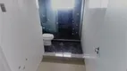 Foto 23 de Sobrado com 3 Quartos à venda, 160m² em Vale Ville, Cachoeirinha