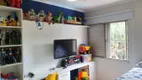Foto 13 de Apartamento com 2 Quartos à venda, 83m² em Vila Mascote, São Paulo
