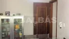 Foto 9 de Sobrado com 3 Quartos à venda, 146m² em Jardim Têxtil, São Paulo