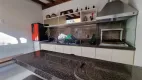 Foto 13 de Casa de Condomínio com 3 Quartos à venda, 120m² em Villa Flora, Hortolândia