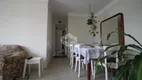 Foto 20 de Apartamento com 3 Quartos à venda, 94m² em Perdizes, São Paulo