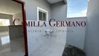 Foto 13 de Casa de Condomínio com 2 Quartos à venda, 60m² em Unamar, Cabo Frio