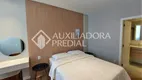 Foto 43 de Apartamento com 3 Quartos à venda, 98m² em Itacorubi, Florianópolis