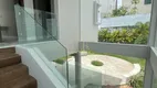 Foto 10 de Casa de Condomínio com 4 Quartos para alugar, 300m² em Alphaville II, Salvador
