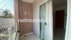 Foto 6 de Apartamento com 3 Quartos à venda, 104m² em Boa Esperanca, Santa Luzia