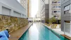 Foto 26 de Apartamento com 1 Quarto à venda, 70m² em Chácara Santo Antônio, São Paulo