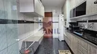 Foto 9 de Apartamento com 2 Quartos à venda, 60m² em Vila das Belezas, São Paulo