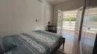 Foto 28 de Casa com 4 Quartos à venda, 419m² em Nova Piracicaba, Piracicaba