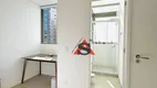 Foto 75 de Cobertura com 2 Quartos para alugar, 87m² em Jardim Paulista, São Paulo