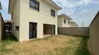 Foto 63 de Casa de Condomínio com 3 Quartos à venda, 200m² em Jardim Sao Francisco Sousas, Campinas