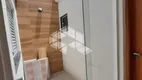 Foto 17 de Casa com 3 Quartos à venda, 119m² em Penha, São Paulo